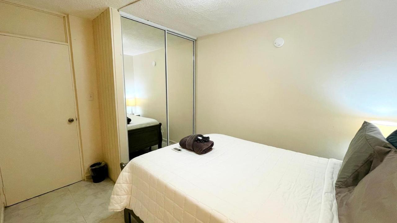 Homey Escape With Patio Access And Free Laundry Ponce Dış mekan fotoğraf